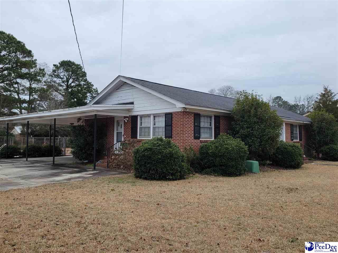 2400 S Robeson Ave Photo 5