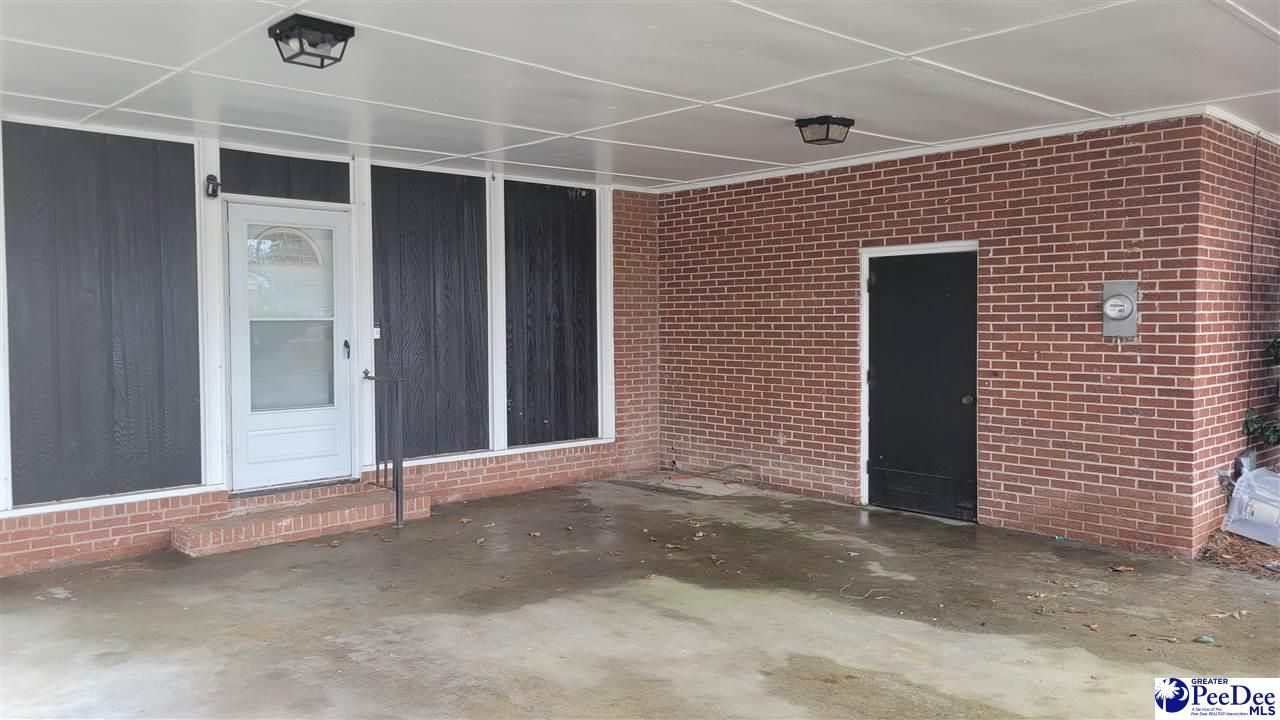 2400 S Robeson Ave Photo 6