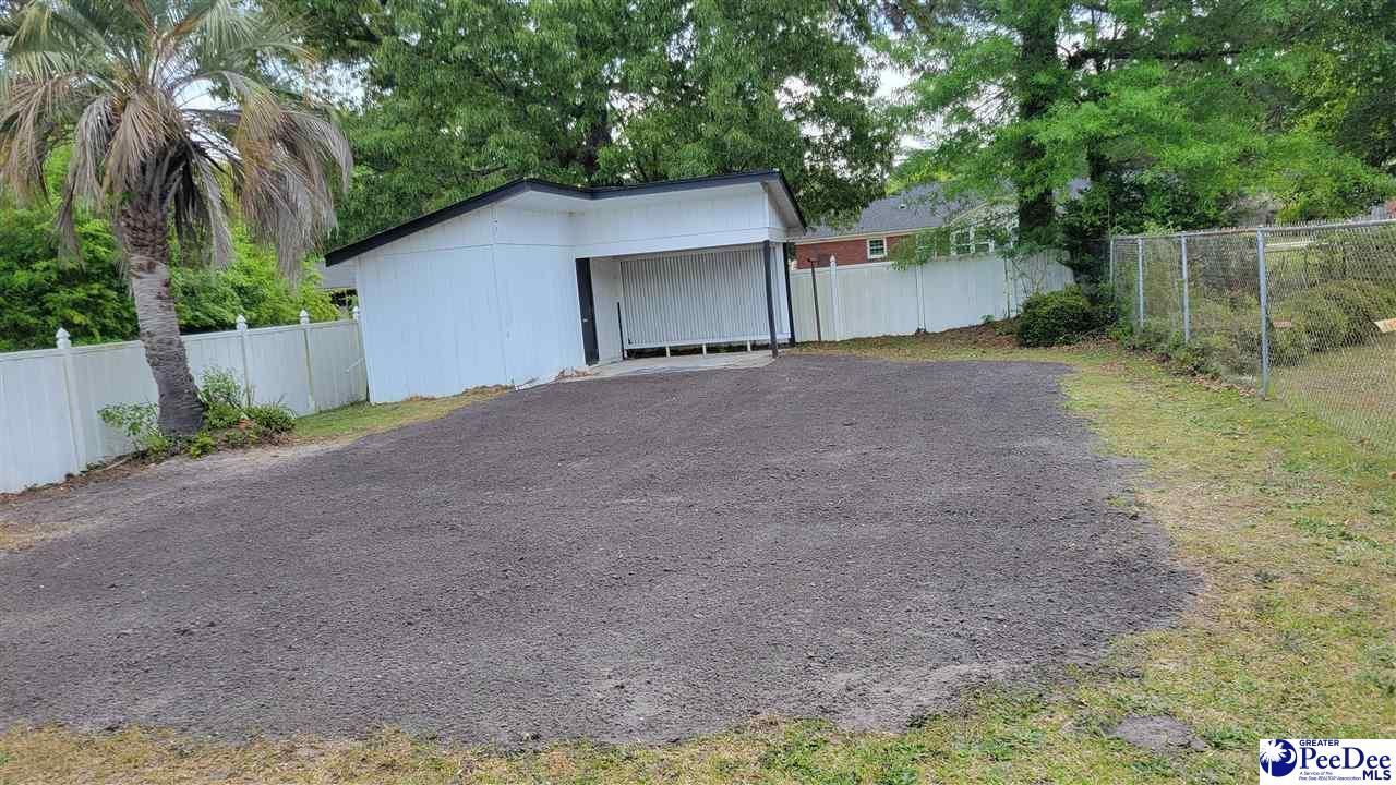 2400 S Robeson Ave Photo 7