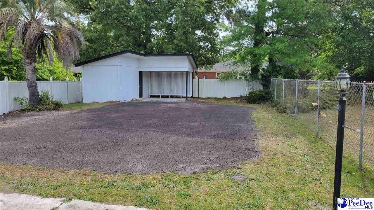 2400 S Robeson Ave Photo 8