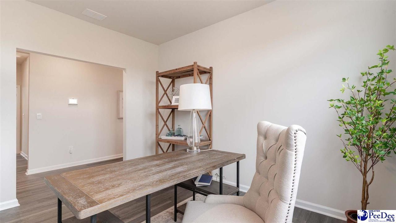 233 Bluff View Lane Photo 13