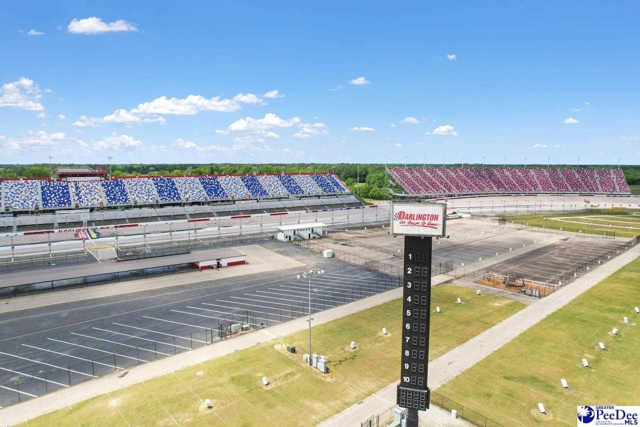 233 Bluff View Lane Photo 20