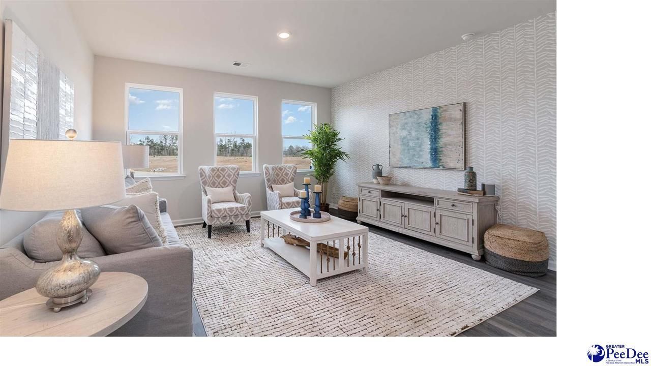 233 Bluff View Lane Photo 5