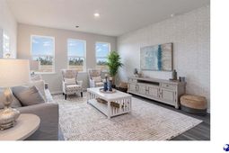 233 Bluff View Lane photo 4