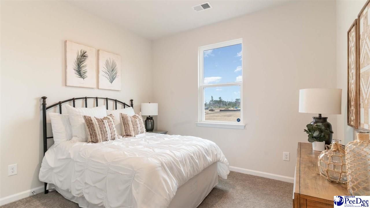 233 Bluff View Lane Photo 7