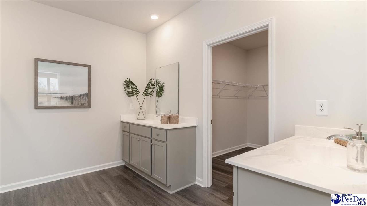 233 Bluff View Lane Photo 9