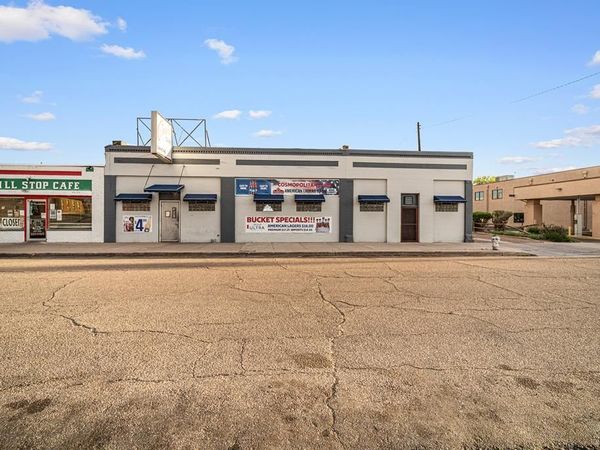 311-315 Baystate Ave, Pueblo, CO 81004