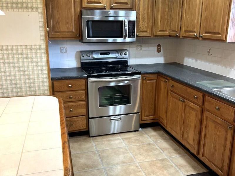 9480 N Country Club Road, Piqua, OH 45356 Photo 12