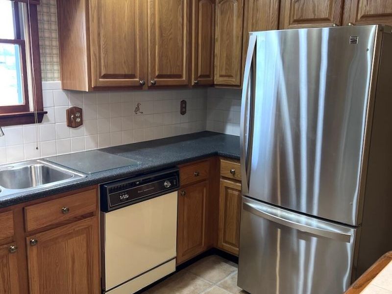 9480 N Country Club Road, Piqua, OH 45356 Photo 13