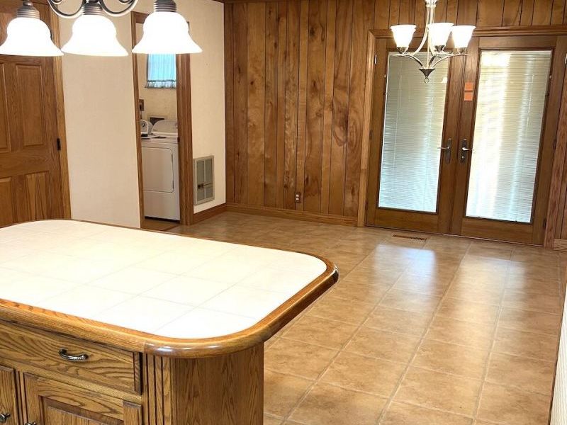 9480 N Country Club Road, Piqua, OH 45356 Photo 14