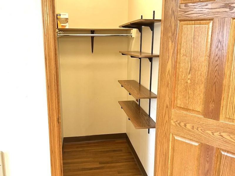 9480 N Country Club Road, Piqua, OH 45356 Photo 15