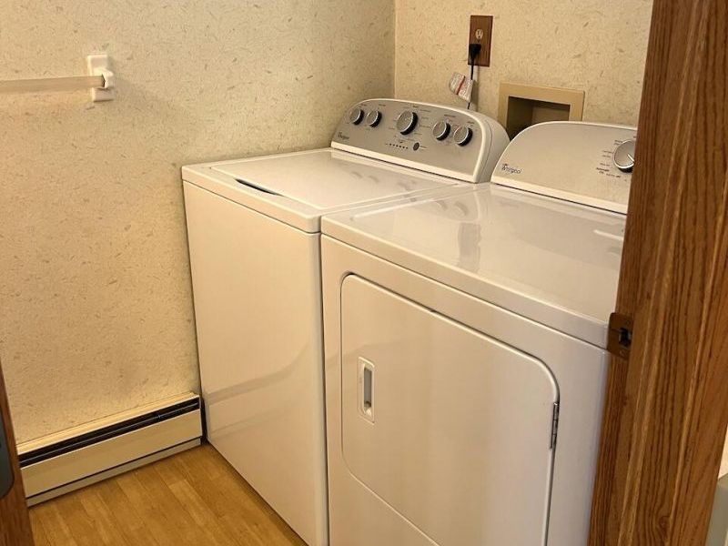 9480 N Country Club Road, Piqua, OH 45356 Photo 16