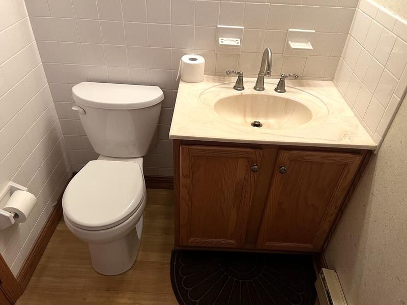 9480 N Country Club Road, Piqua, OH 45356 Photo 17