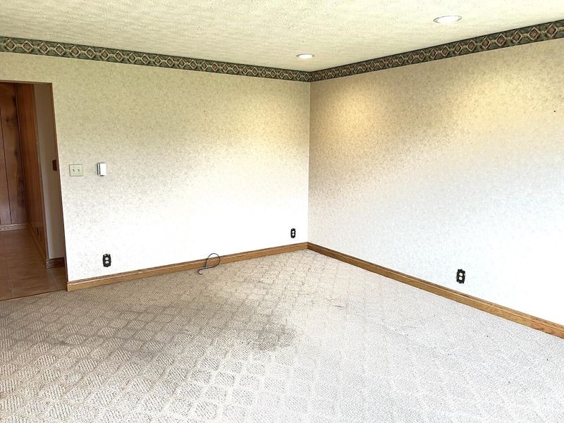 9480 N Country Club Road, Piqua, OH 45356 Photo 18