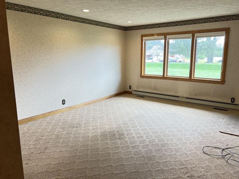 9480 N Country Club Road, Piqua, OH 45356 Photo 19