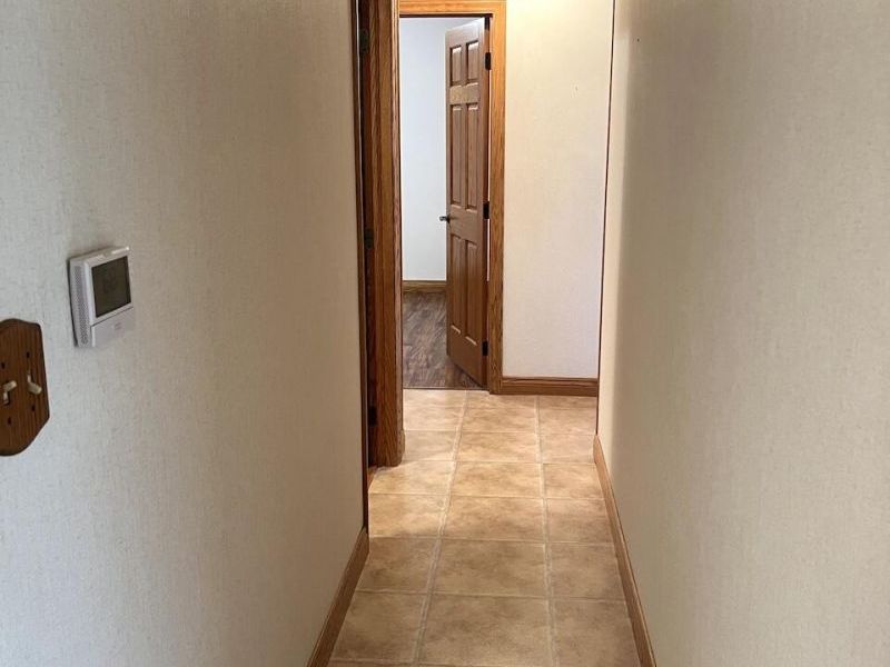 9480 N Country Club Road, Piqua, OH 45356 Photo 20