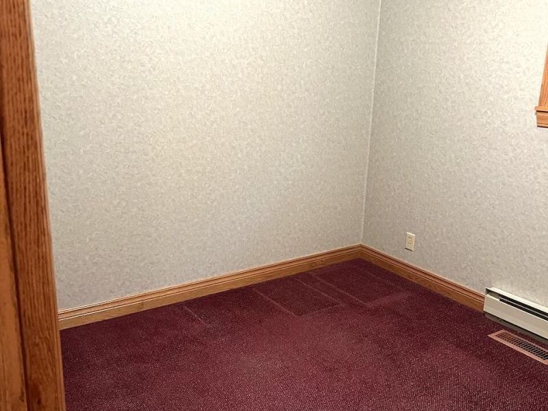 9480 N Country Club Road, Piqua, OH 45356 Photo 21