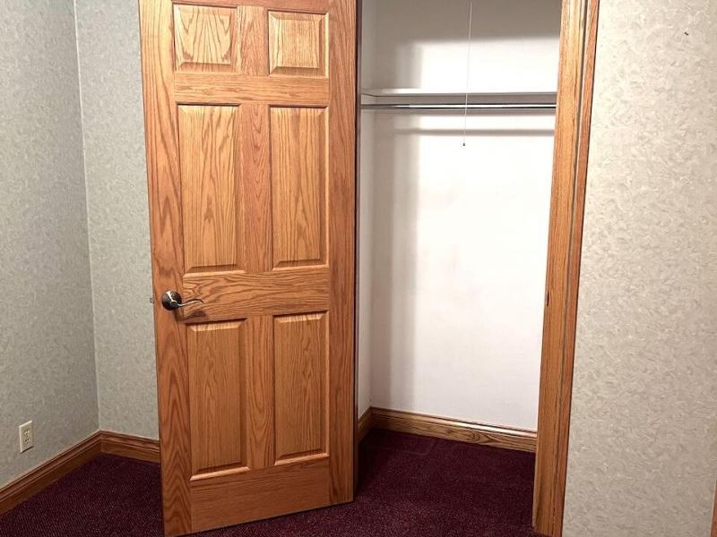 9480 N Country Club Road, Piqua, OH 45356 Photo 22