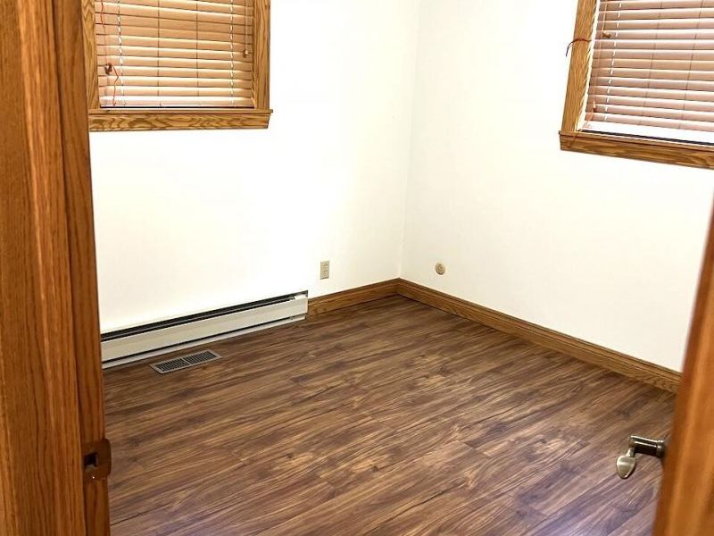 9480 N Country Club Road, Piqua, OH 45356 Photo 23