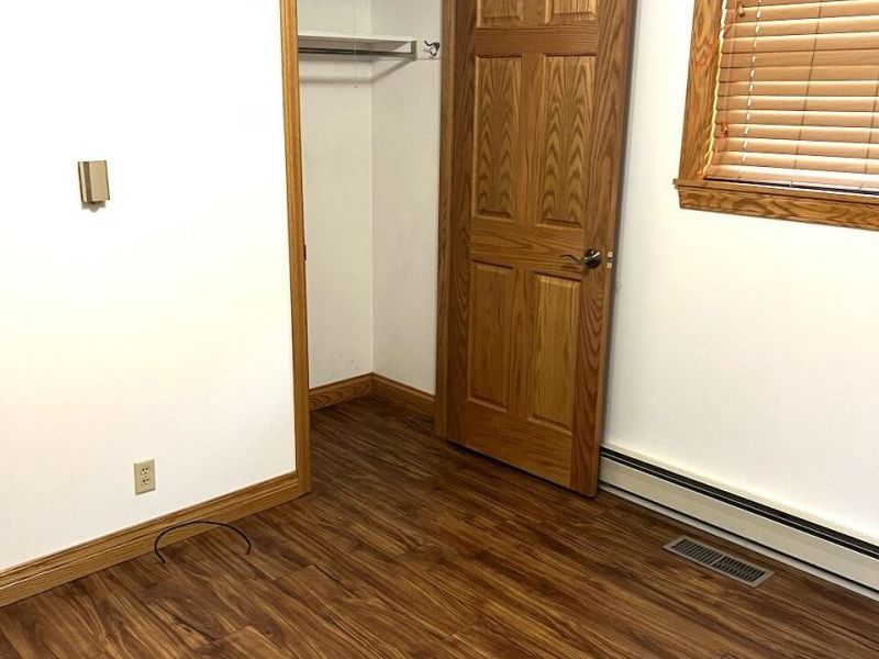 9480 N Country Club Road, Piqua, OH 45356 Photo 24