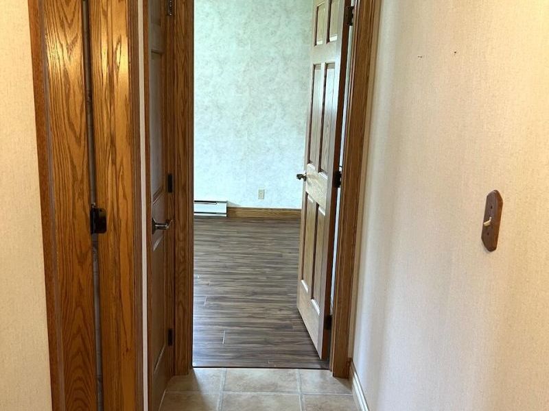 9480 N Country Club Road, Piqua, OH 45356 Photo 25