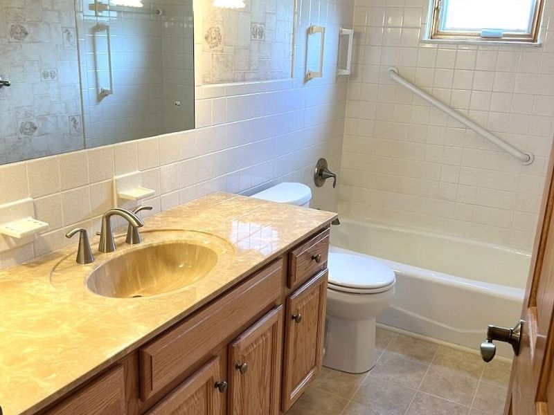 9480 N Country Club Road, Piqua, OH 45356 Photo 26