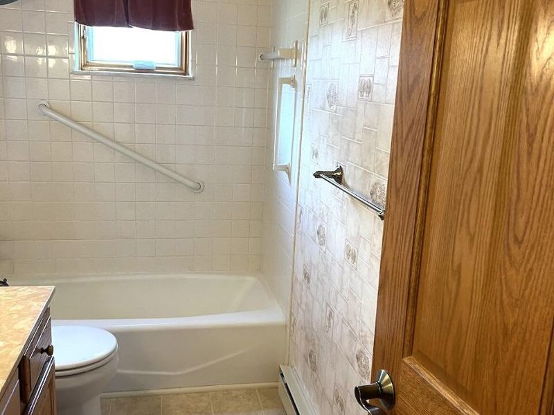 9480 N Country Club Road, Piqua, OH 45356 Photo 27