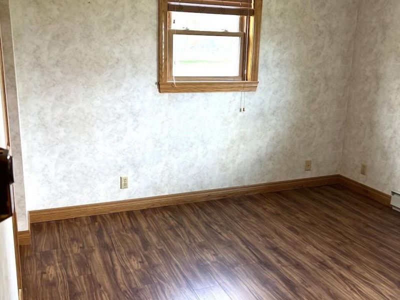 9480 N Country Club Road, Piqua, OH 45356 Photo 28