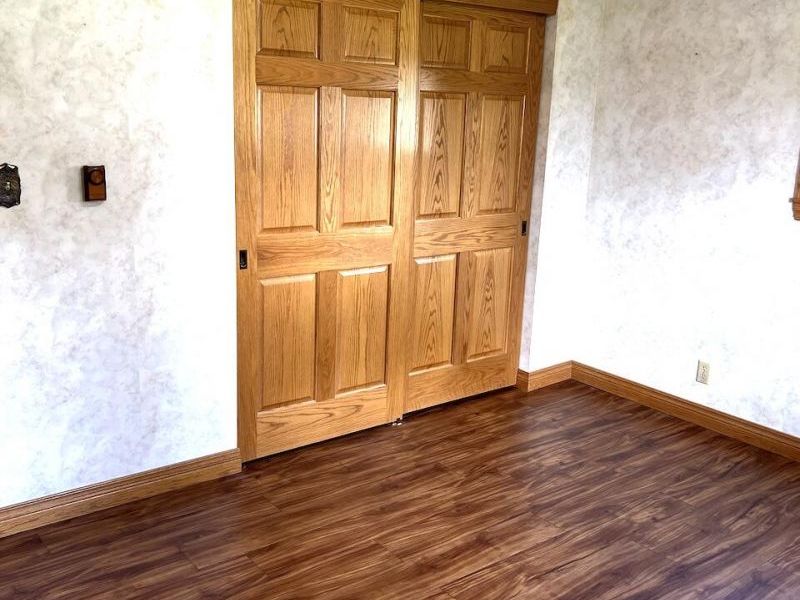 9480 N Country Club Road, Piqua, OH 45356 Photo 29