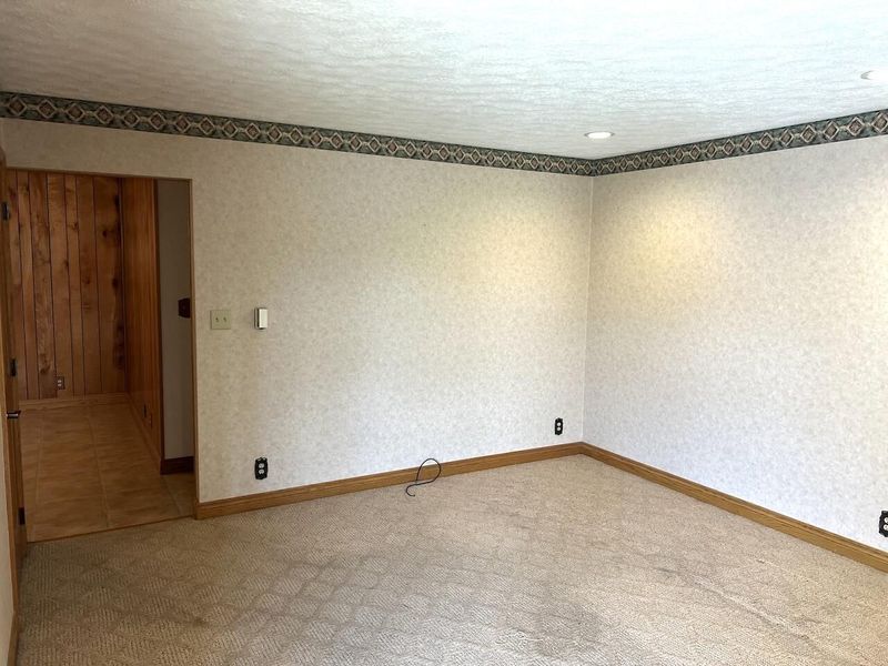 9480 N Country Club Road, Piqua, OH 45356 Photo 30