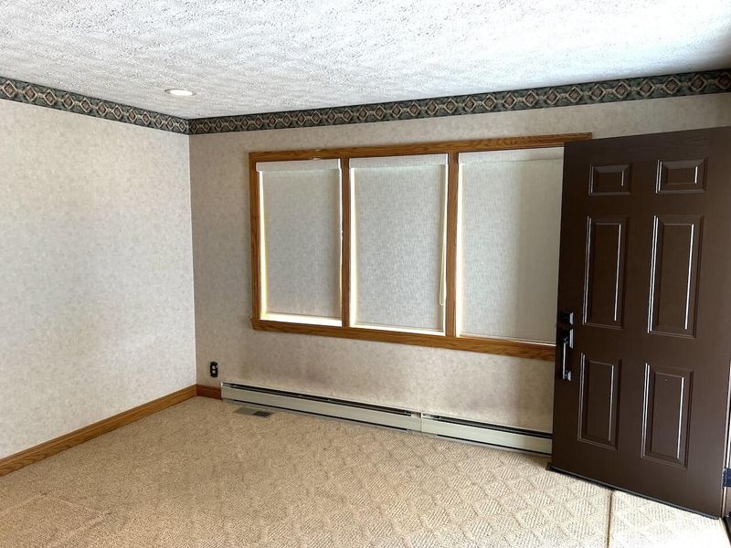 9480 N Country Club Road, Piqua, OH 45356 Photo 31