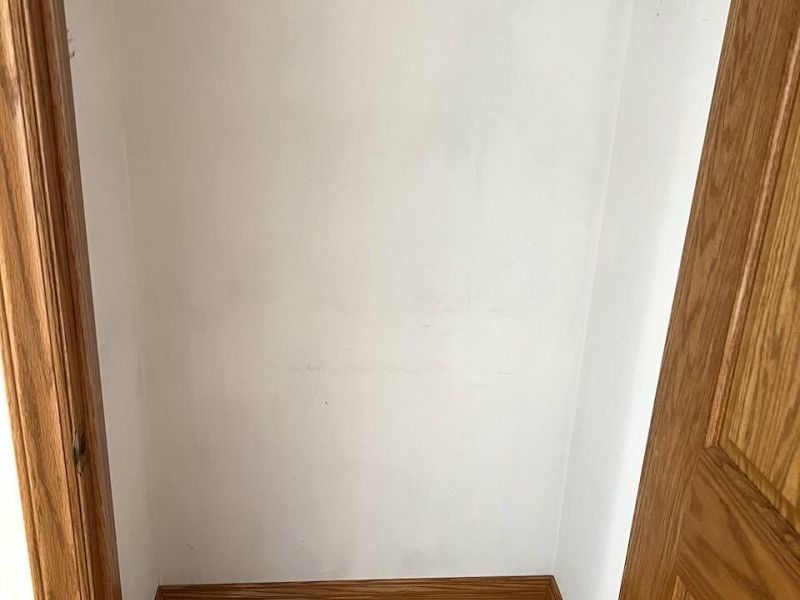 9480 N Country Club Road, Piqua, OH 45356 Photo 32