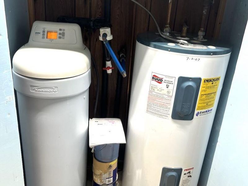 9480 N Country Club Road, Piqua, OH 45356 Photo 33