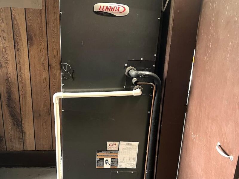 9480 N Country Club Road, Piqua, OH 45356 Photo 34