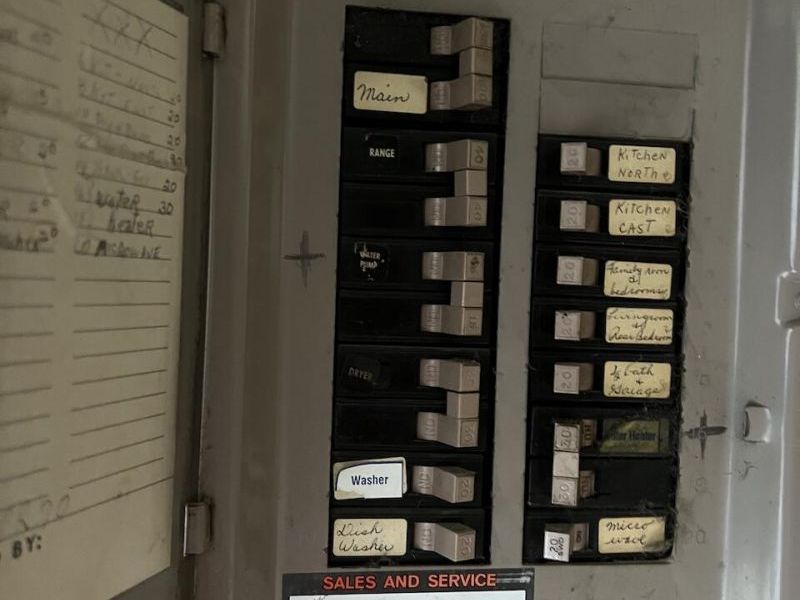 9480 N Country Club Road, Piqua, OH 45356 Photo 35