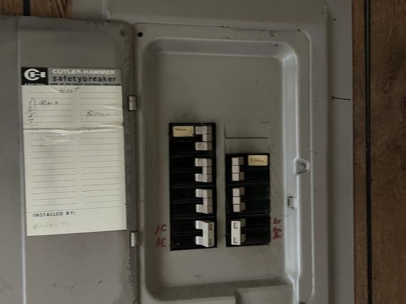 9480 N Country Club Road, Piqua, OH 45356 Photo 36