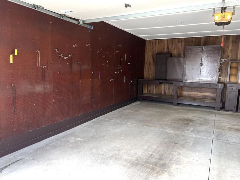 9480 N Country Club Road, Piqua, OH 45356 Photo 37