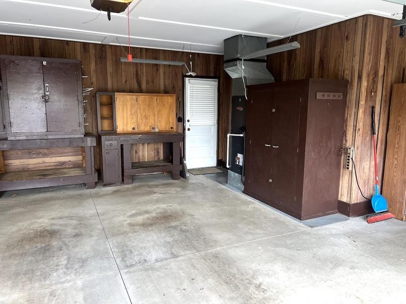 9480 N Country Club Road, Piqua, OH 45356 Photo 38