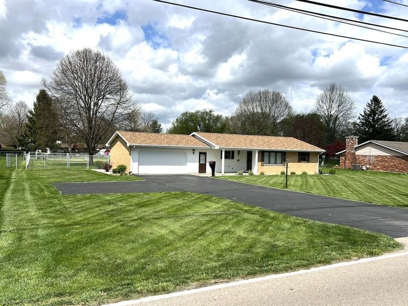 9480 N Country Club Road, Piqua, OH 45356 Photo 39