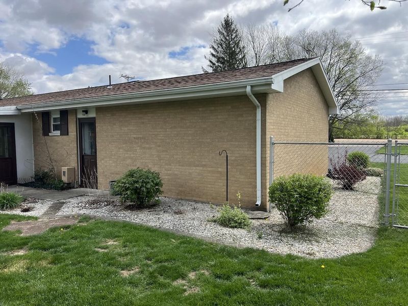 9480 N Country Club Road, Piqua, OH 45356 Photo 4