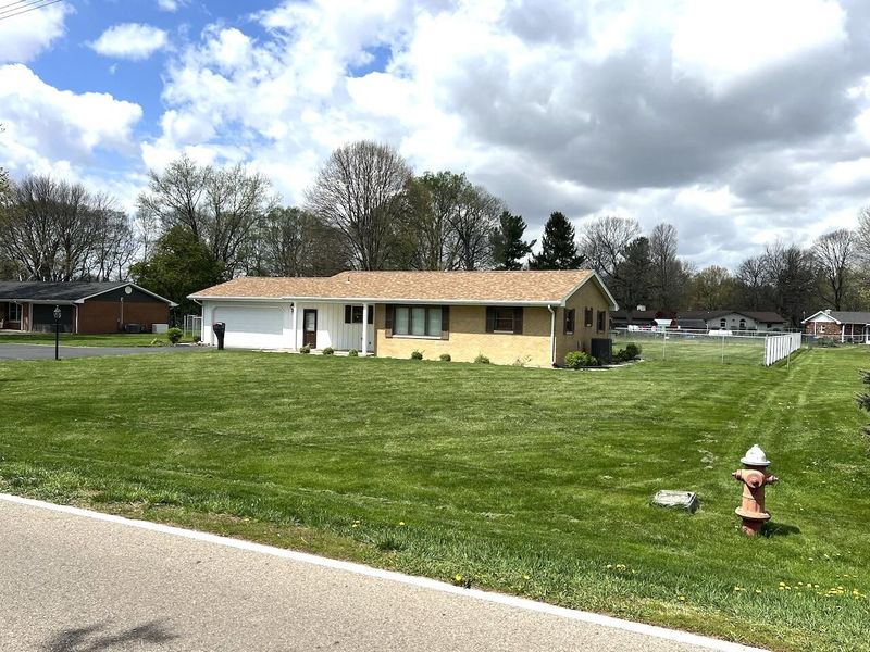 9480 N Country Club Road, Piqua, OH 45356 Photo 40