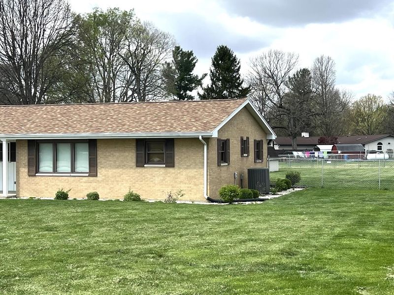 9480 N Country Club Road, Piqua, OH 45356 Photo 41