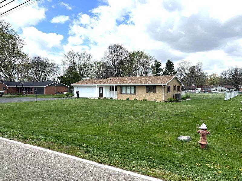 9480 N Country Club Road, Piqua, OH 45356 Photo 42