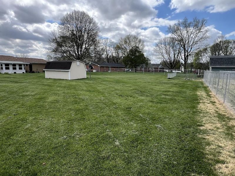 9480 N Country Club Road, Piqua, OH 45356 Photo 7