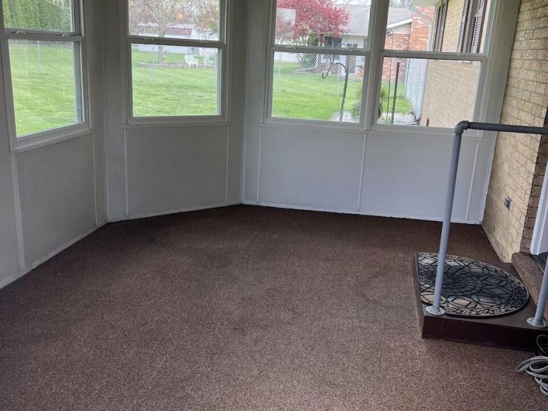 9480 N Country Club Road, Piqua, OH 45356 Photo 9