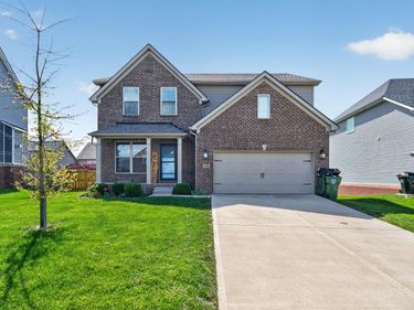 119 Swilcan Bridge Way, Georgetown, KY 40324