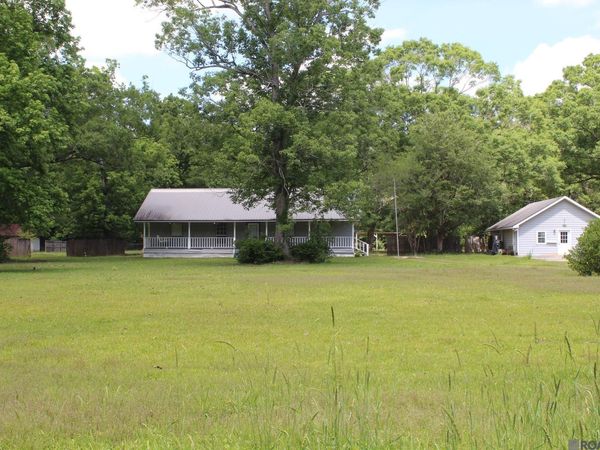 9335 Jennifer Lynn Rd, Denham Springs, LA 70706