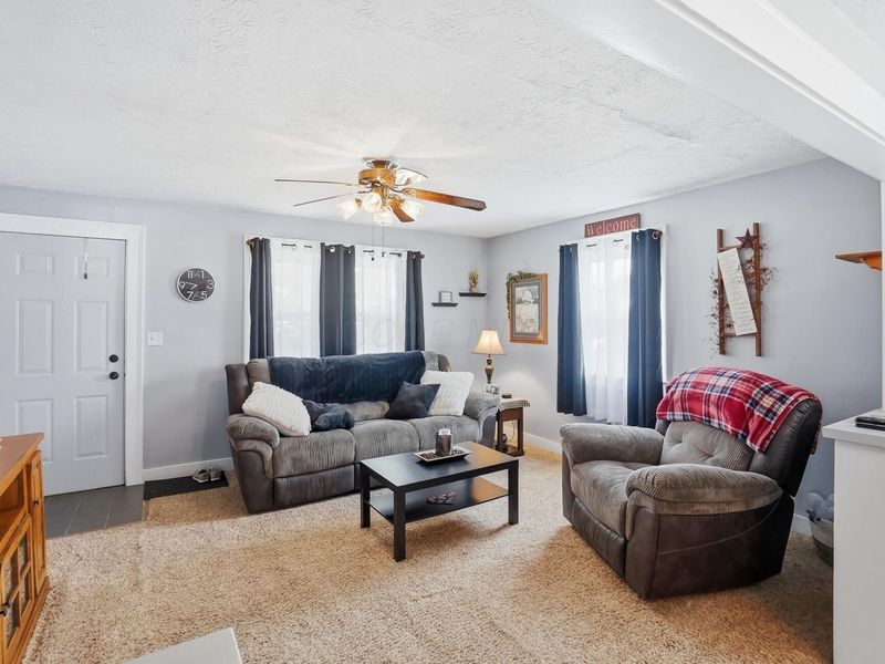 801 Bellevue Avenue, Springfield, OH 45503 Photo 10