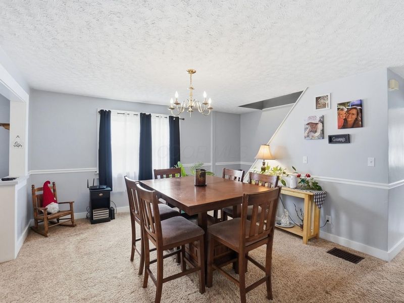 801 Bellevue Avenue, Springfield, OH 45503 Photo 11