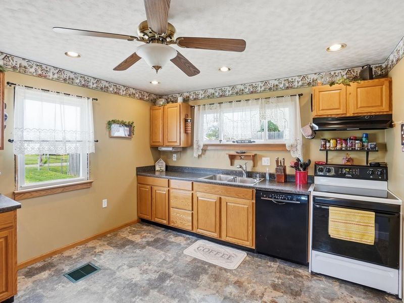 801 Bellevue Avenue, Springfield, OH 45503 Photo 14